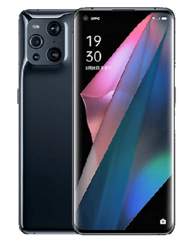 OPPO