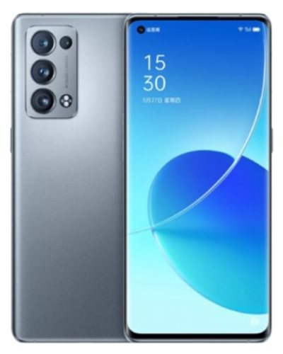 OPPO