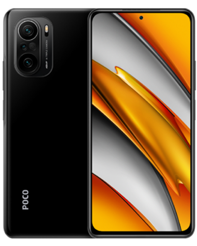 XIAOMI (MI)
