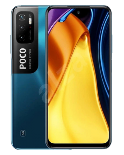 XIAOMI (MI)