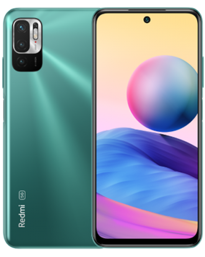 XIAOMI (MI)