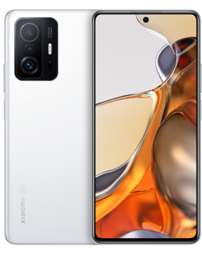 XIAOMI (MI)