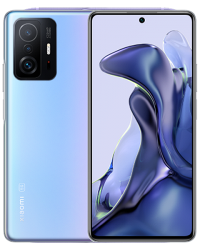 XIAOMI (MI)