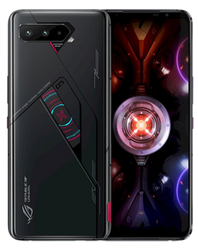 ASUS
