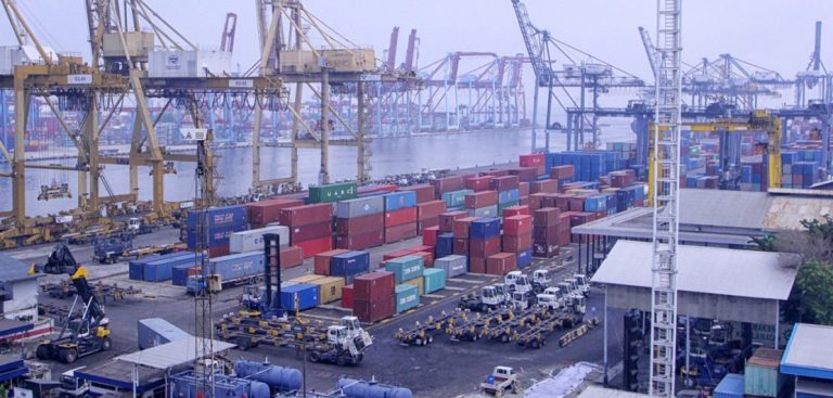 WhatsApp-Image-2019-06-17-at-12.08