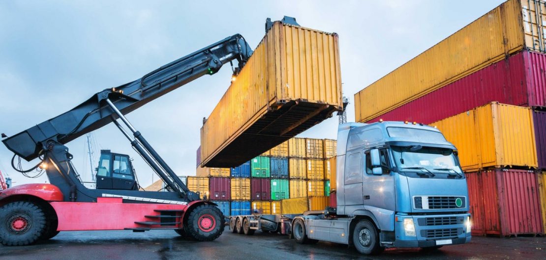 WhatsApp-Image-2019-06-17-at-12.08