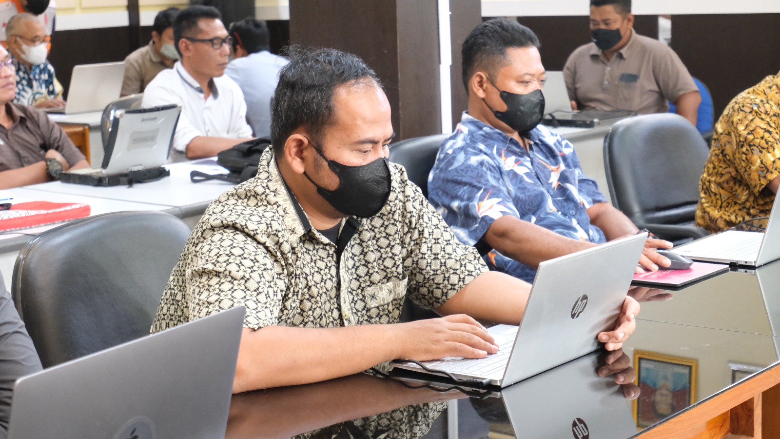 WhatsApp Image 2023-02-01 at 14.20