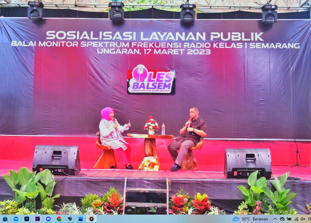 IMG-20230320-WA0022-02