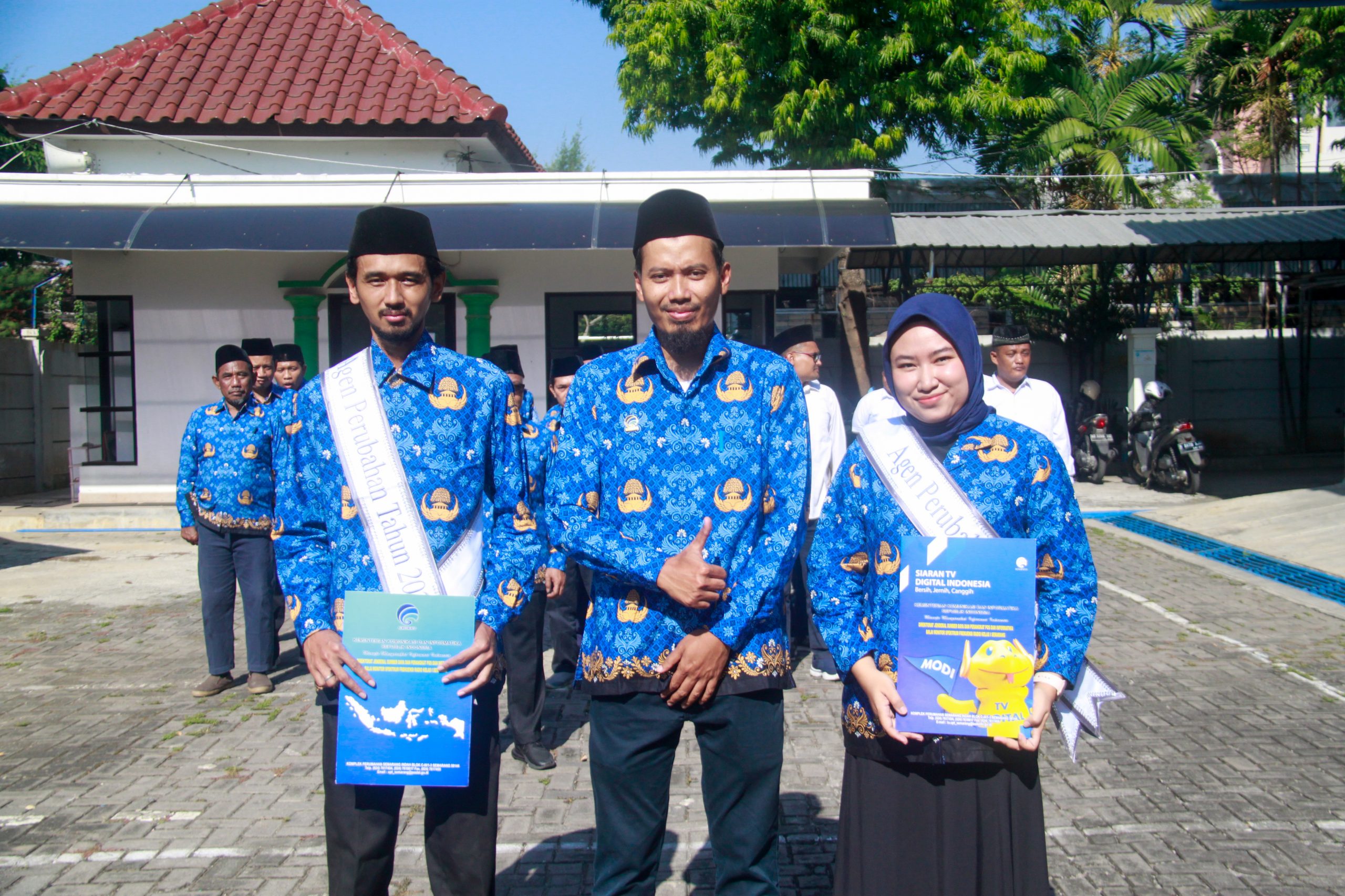 jpg_20230524_090622_0000