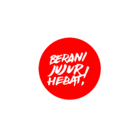 BERANI JUJUR HEBAT
