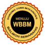 balmon wbbm