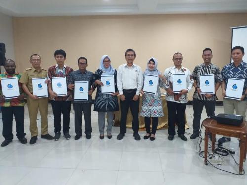 FGD-Pembahasan-Akhir-Peta-RTRW-dan-RDTR-2019