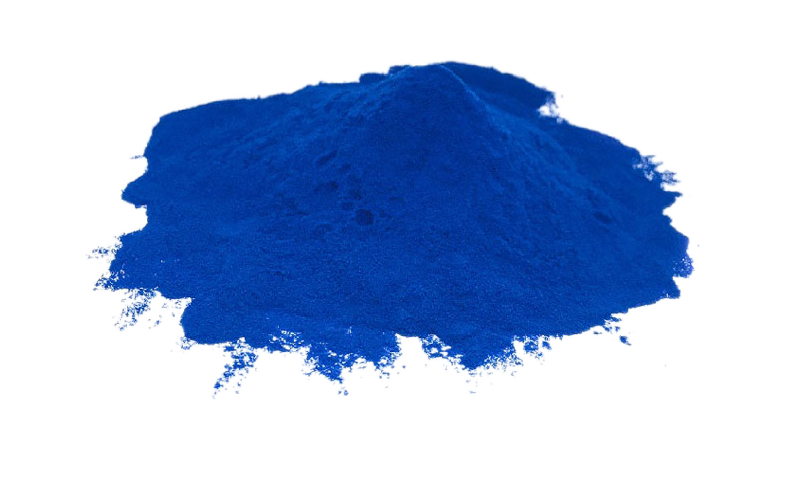 blue-spinuralina-Rev