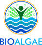 BIO ALGAE