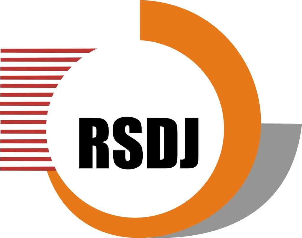 Rumah Sakit Dedy Jaya (Brebes)