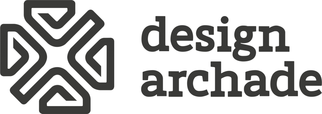 default-logo