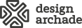 Design Archade