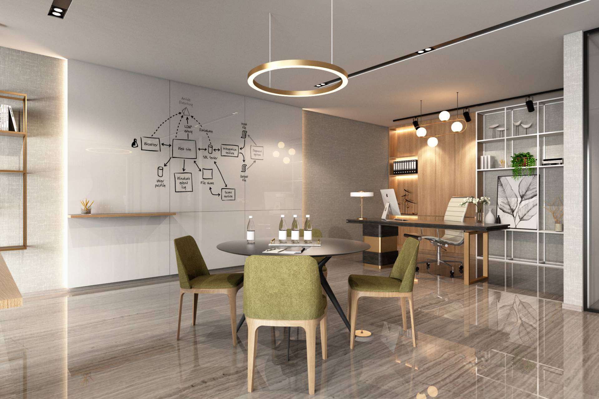 10
