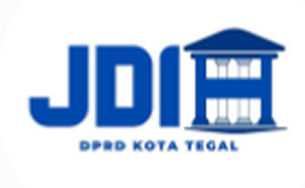 atas_jdih 1