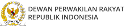 dpr