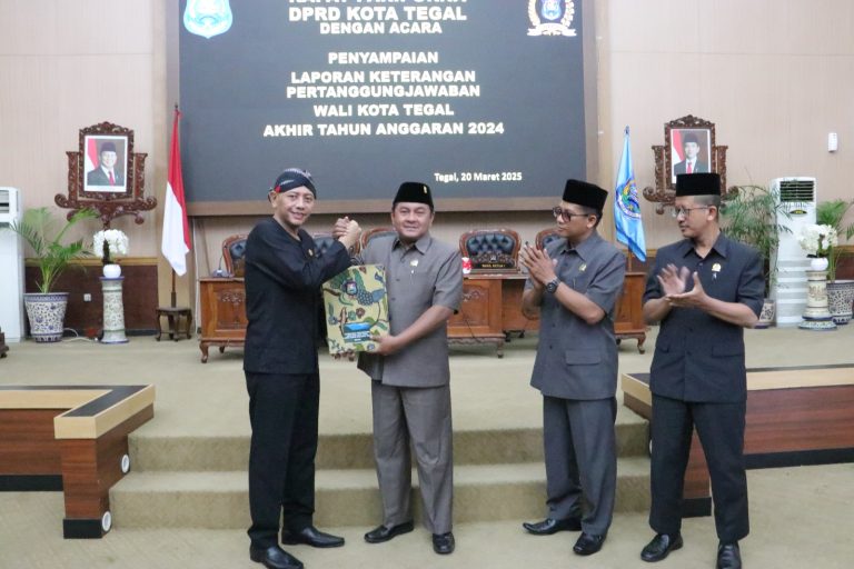 LKPJ2024