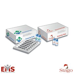 Degradation products