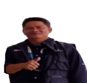 Rectangle 46