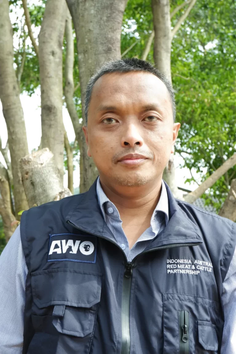 fauzan