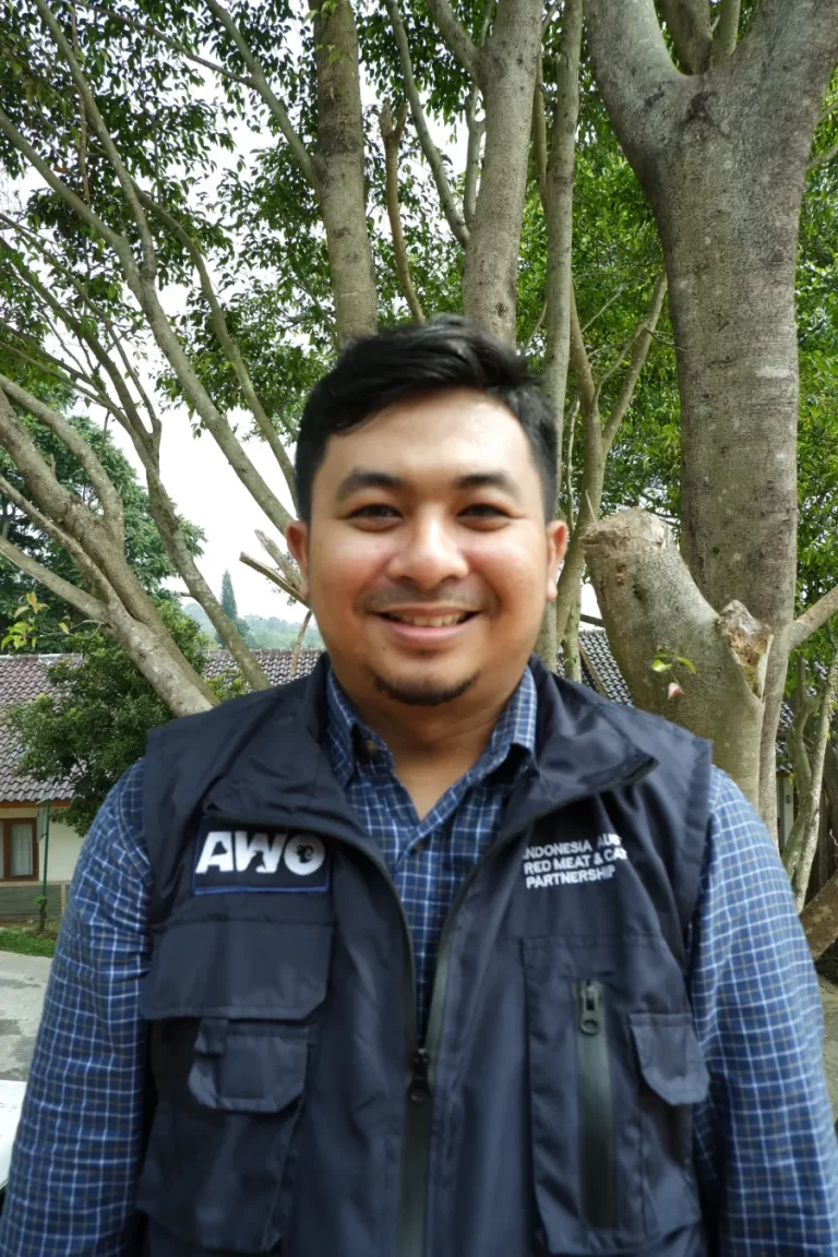 yudistira