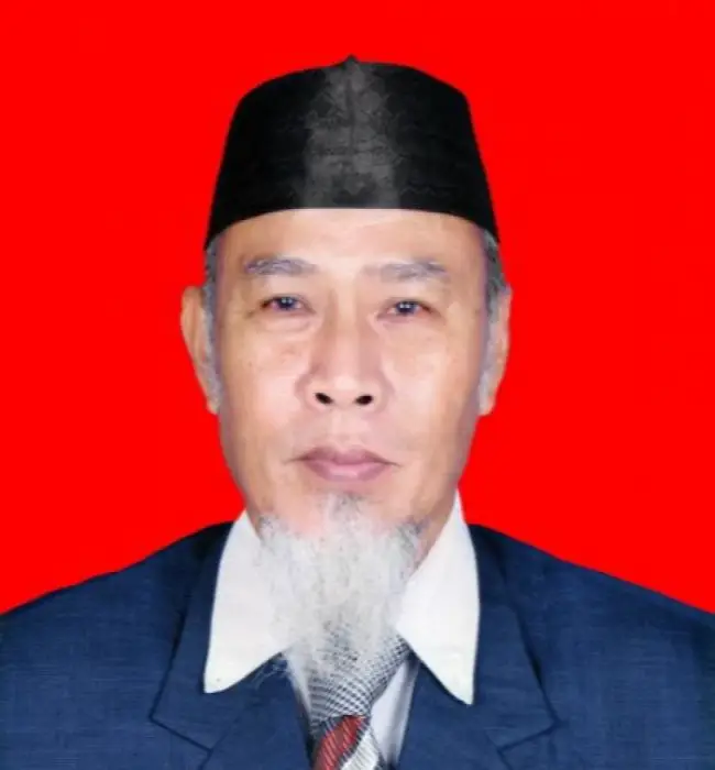 6a5c92fde5ff750bf5527acfb815a7d97df9c907