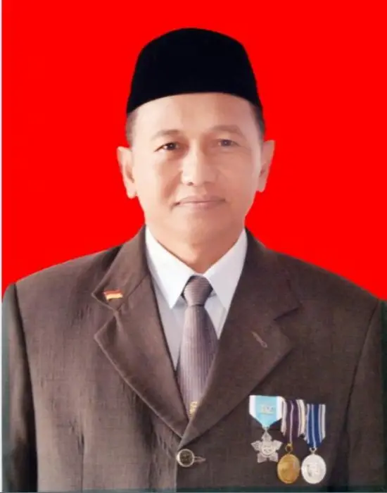 d6e63e82229da1fb9ca8e269ba35cbadef2c2702