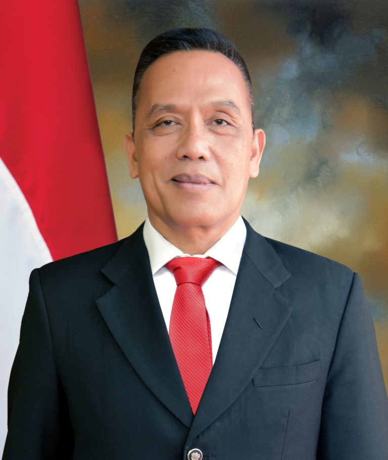 ee3f5756c7e49d0456d719863b091d40d528327b