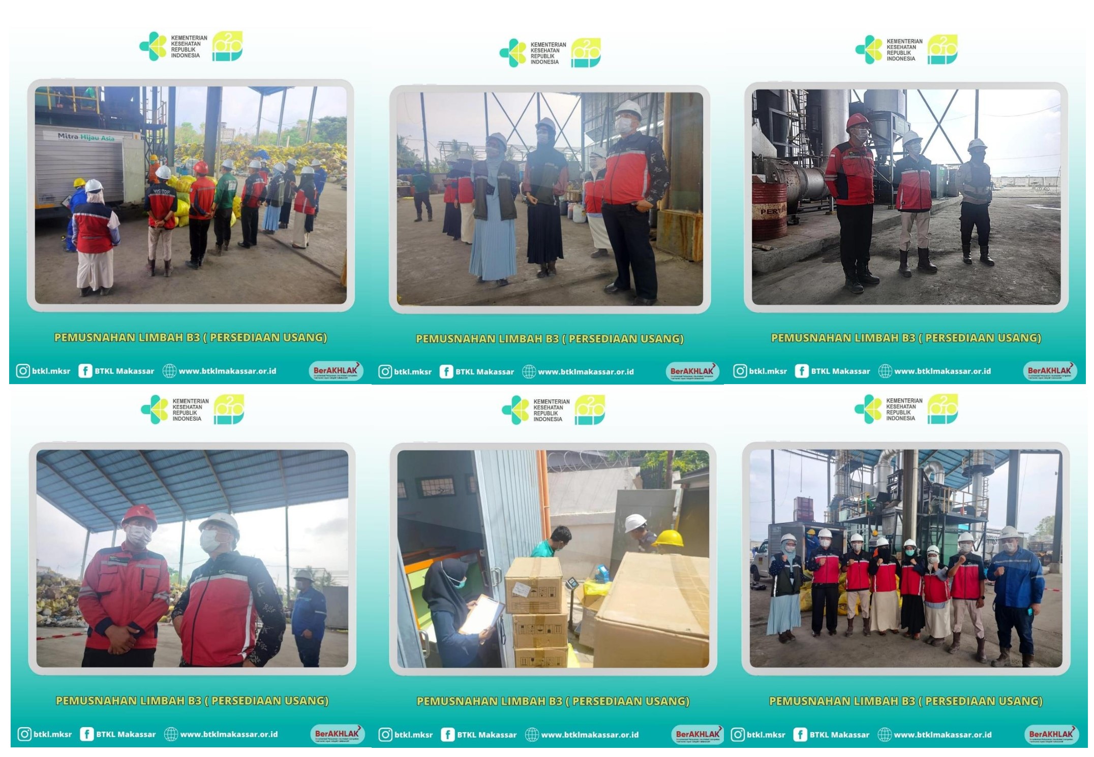 1438914754_foto-pemusnahan-limbah