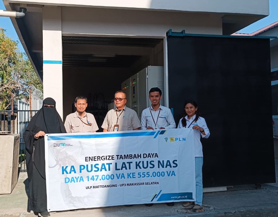 186799321_Tambah Daya 555KVA