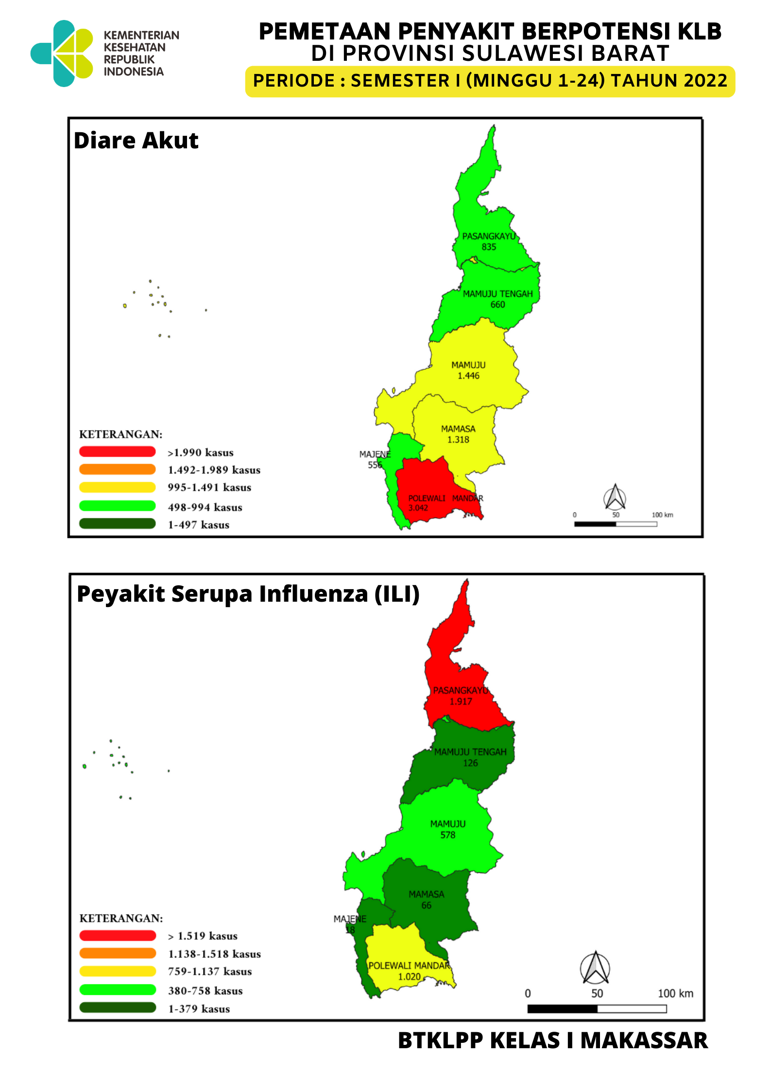 2617443_Prov Sul Barat