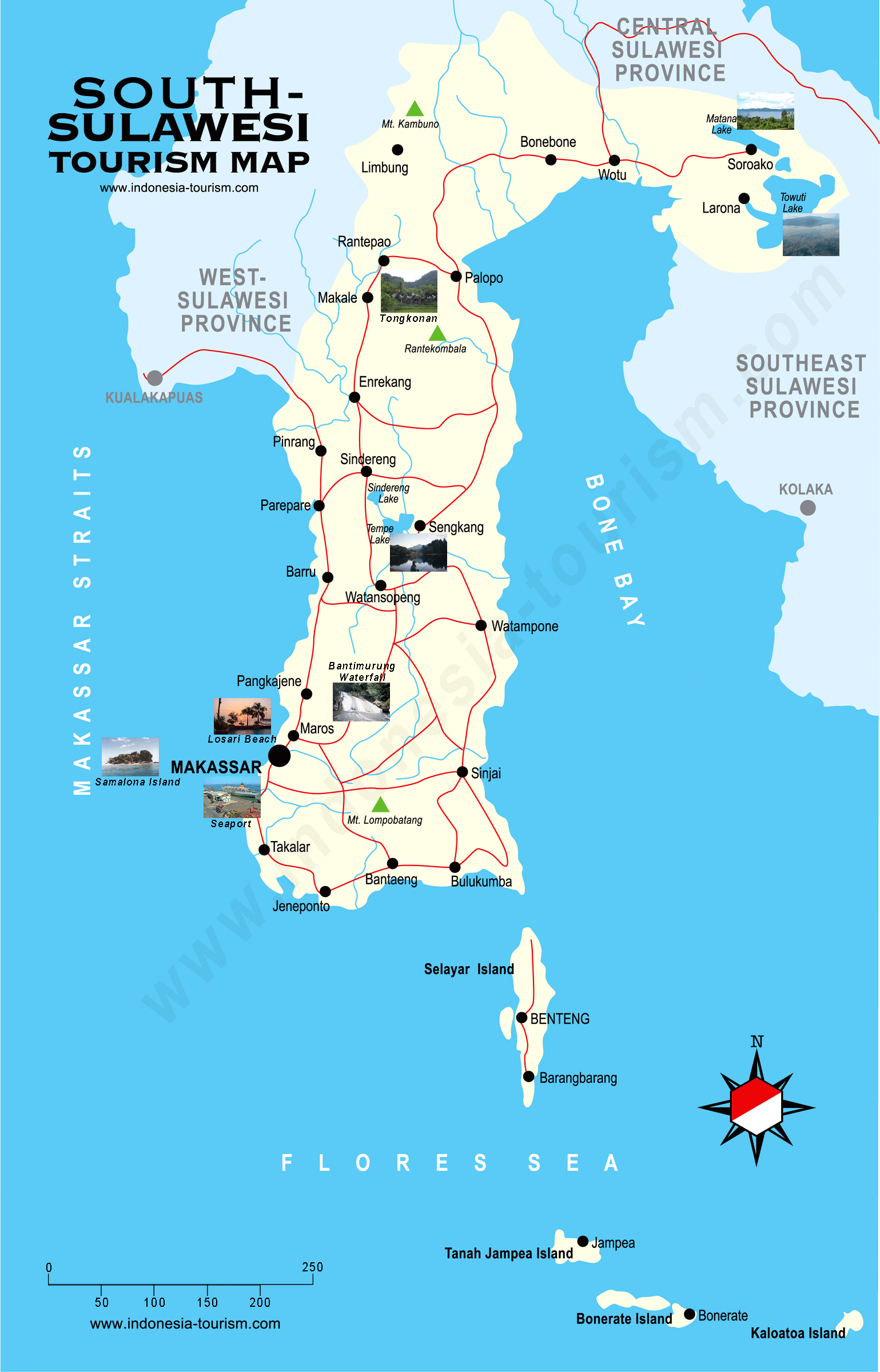 54174130_south_sulawesi_high
