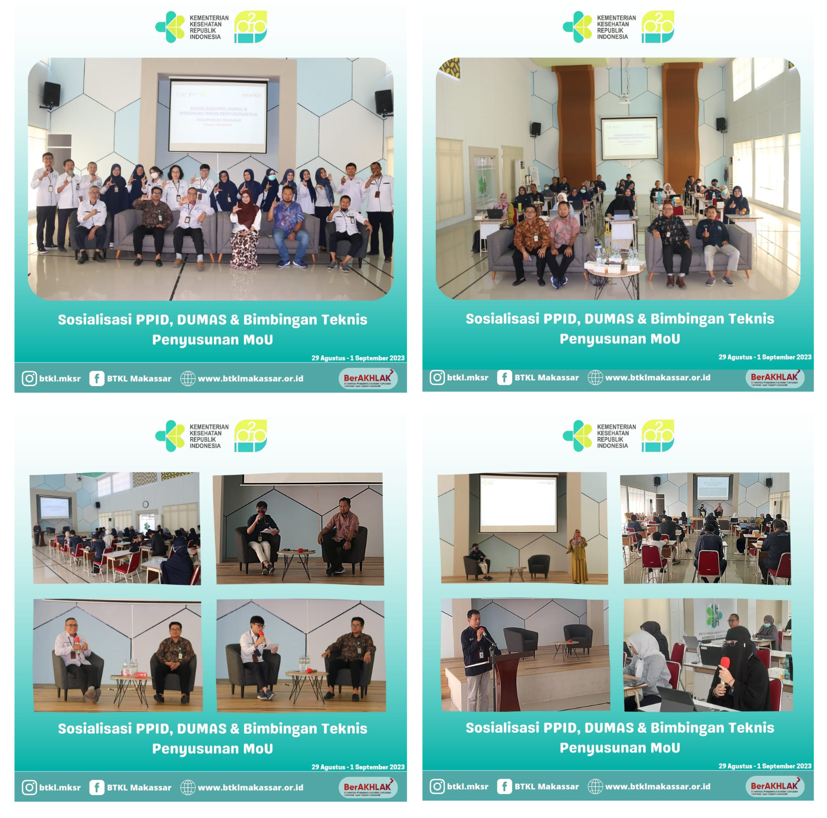 730504097_sosialisasi PPID