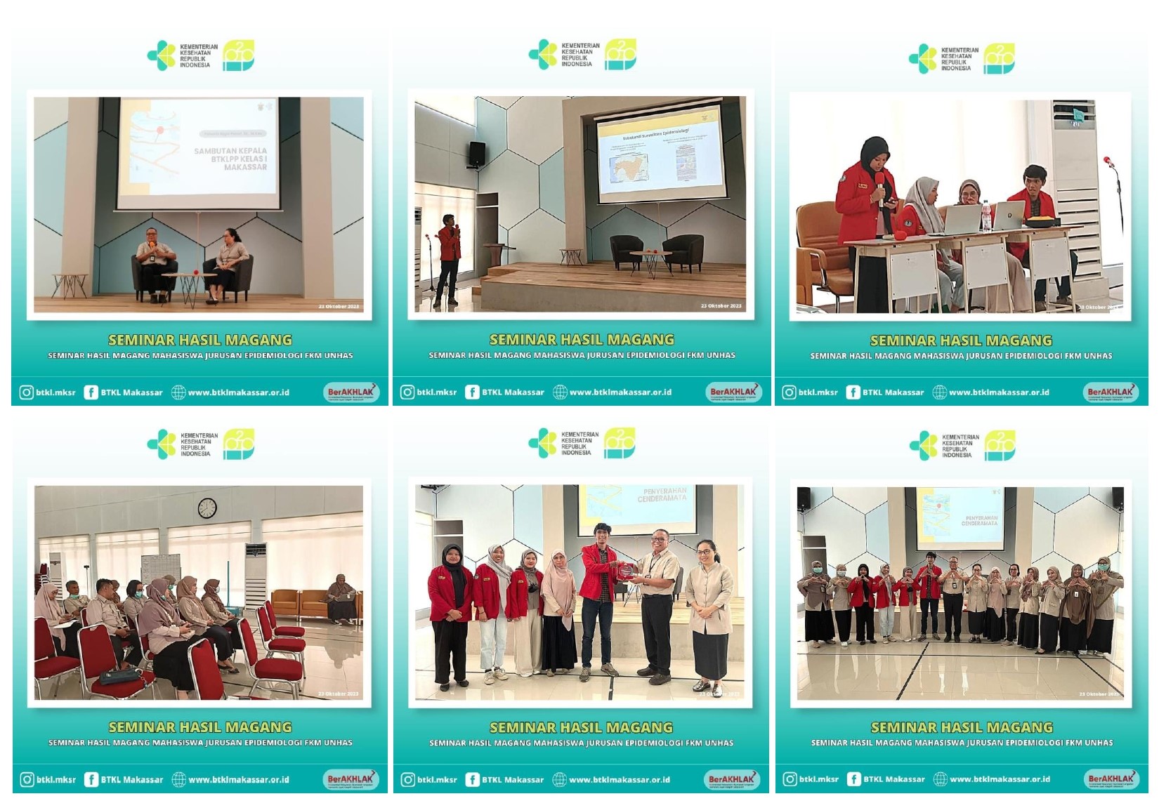 770715856_kolase foto seminar hasil magang