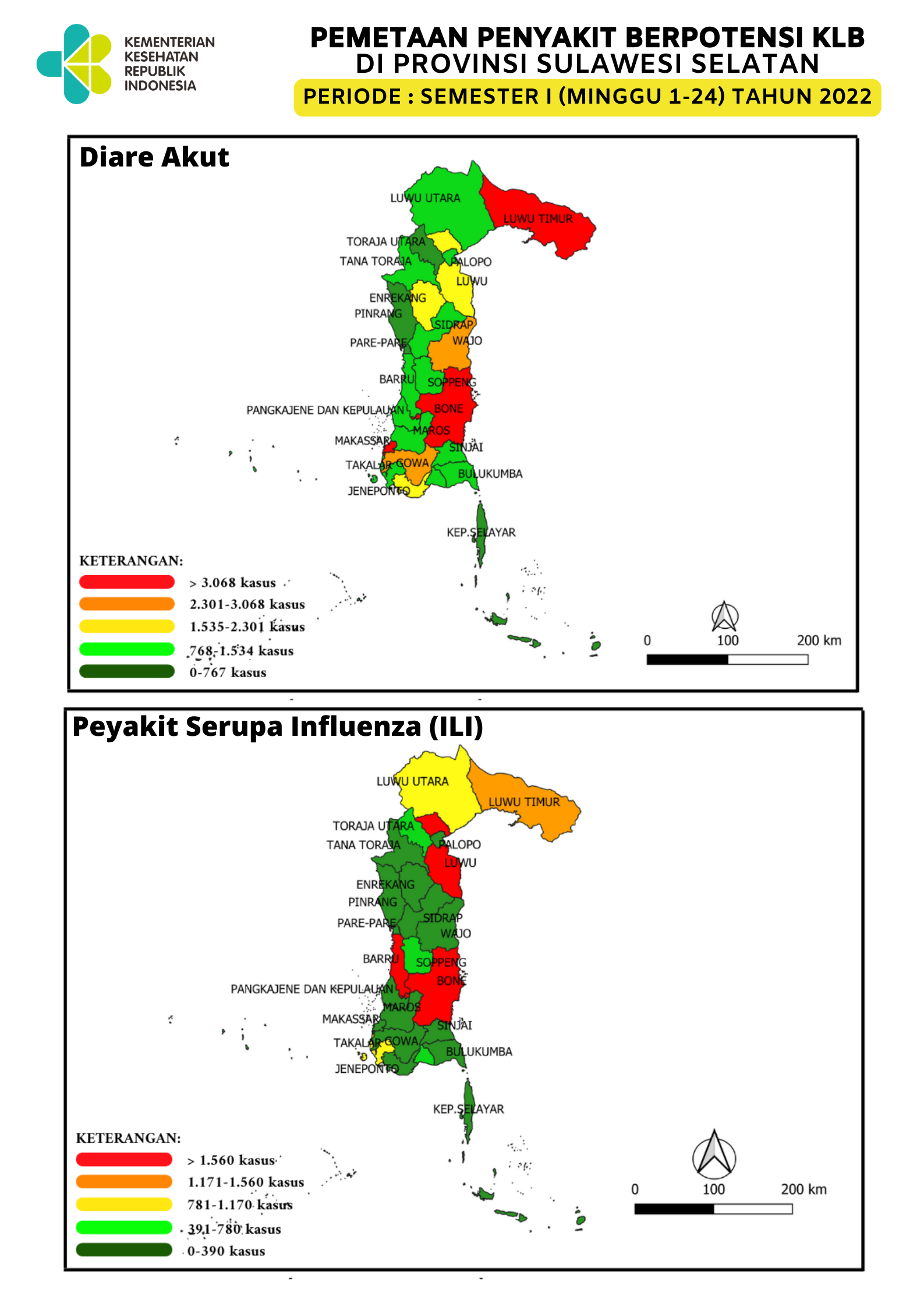 81635502_Prov Sul Selatan
