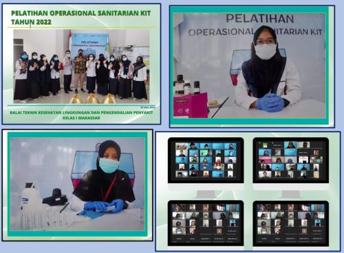 606757079 Pelatihan-San-KIT