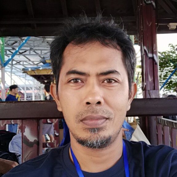 Abd. Kadir Wakka