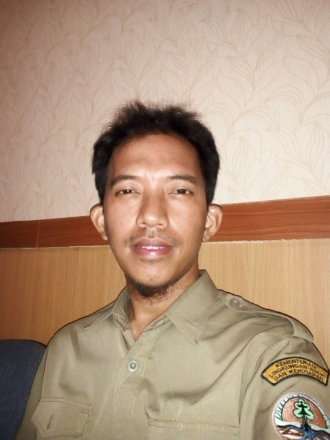 Muhammad Saad