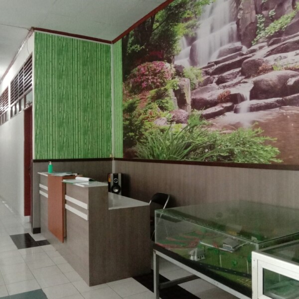 Supardi, S.Hut.