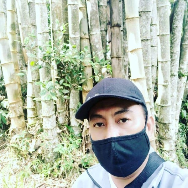 Zainuddin