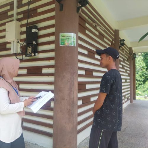 IMG-20221121-WA0033 - Nur Hayati