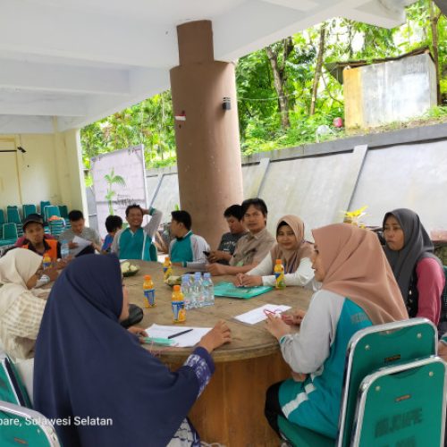 IMG20221116100253 - Nur Hayati
