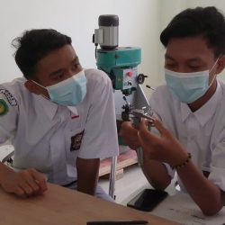 utama-news-20210208173118