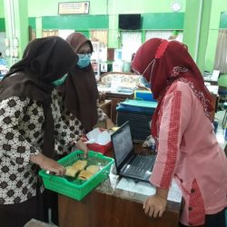utama-news-20210305220505