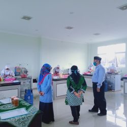 utama-news-20210323112928