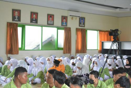 CAKCOY TO SCHOOL 2023 (2)